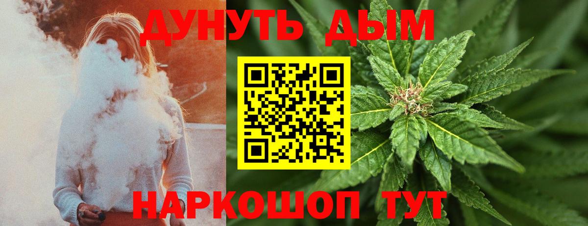 Каннабис сатива Алушта